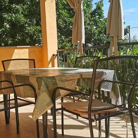 Park Apartamento