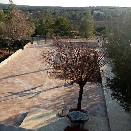 Park