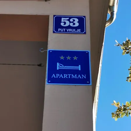 Park Apartamento
