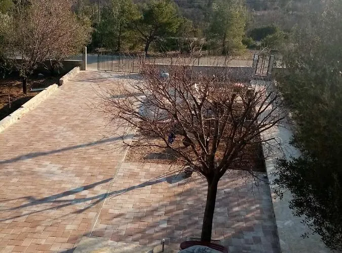 Park